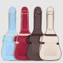 SN054 New Arrival Instrument Bags & Cases High Quality Waterproof Guitar Bag New Style Musical Instrument Guitar Bag