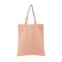 Factory Wholesale Cotton Canvas Shopping Bag Portable Environmental Protection Shoulder Bag Blank for DIY Hand-Painted Designs