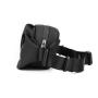 WTB003 Over the Shoulder Bag for Man Outdoor Travel Camping Multifunction Daypack Portable Mens Crossbody Bag Men Sling Chest Ba