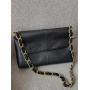 2022 Fashion Designer Pu Leather Bolsos Shoulder Ladies Bag Purses And Handbags Women Hand Bag