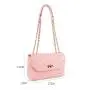 Manufacturer New Arrival Fashion Quilted Ladies Shoulder Bags Classic Chain Bags Oem Odm Trendy Custom Logo Womens Shoulder Bags