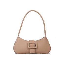 2023 New Designer Handbag Wholesale Fashion Casual Cheap Women Bags Small Underarm Bag Woman YI038