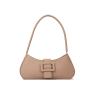 2023 New Designer Handbag Wholesale Fashion Casual Cheap Women Bags Small Underarm Bag Woman YI038