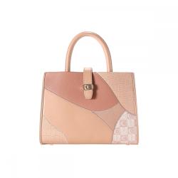 SUSEN CHRISBELLA 2023 New arrival womens handbag designer handbag ladies fashion handbag