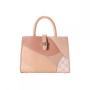 SUSEN CHRISBELLA 2023 New arrival womens handbag designer handbag ladies fashion handbag