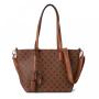 2024 new trend luxury leather bags design handbags ladies fashion handbag high quality Pu leather purse