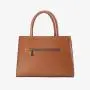SUSEN Chrisbella handbag trends designer handbag brands luxury handbags for women 2022 ladies hand bags