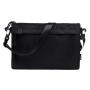 XL106 Wholesalers Imported Men's Shoulder Bag Daily Life Nylon Handbag Business Person Wear-resistant Messenger Bag