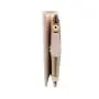 2021 cheap short leather men rfid wallet genuine leather wallet with zipper