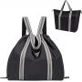Wholesale Sports Gym Backpack Large Capacity Travel Duffel Tote Bag Waterproof Shoulder Weekender Overnight Bag
