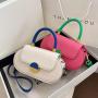 New Arrival Valentine's Day Bolsos De Mujer women wallet purses and handbags 2023 crossbody bag for women