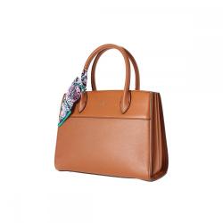 SUSEN CHRISBELLA 2023 Handbags  for women ladies Hand bags women PU leather designer handbag