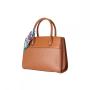 SUSEN CHRISBELLA 2023 Handbags  for women ladies Hand bags women PU leather designer handbag