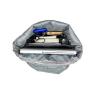 XL358 Fashion Anti Water Outdoor Sport Backpack Computer Bag Oxford Wear-resistant Students Daily used Shoulder Bag