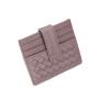 Custom Crazy Horse Wallet for Men Bifold Genuine Leather Wallets Vintage Bag Gift Western Handmade Unisex OEM Box Bulk Style PCS