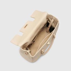 OEM ODM Hot Selling New fashionable Style Ladies Bag Women Handbags Wholesale Custom Ladies Tote Bag