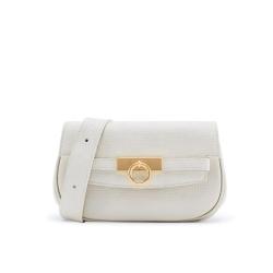 High Quality Bags 2023 High Quality New Pu Color Crossbody Female Shoulder Bag  Crossbody Hand Bags For Women