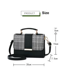 2024 Newest wholesale fashion ladies bags hot selling elegance female trends purse bags luxury women's handbags for women