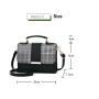 2024 Newest wholesale fashion ladies bags hot selling elegance female trends purse bags luxury women's handbags for women