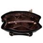 Newest Ladies bags Fashion high quality Pu leather lady's trendy brand designer bags women handbags wholesale