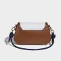 2024 new fashion shoulder hand bags ladies luxury handbag
