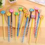 Wholesale Of Prizes School Stationery Supplies Primary School Prizes Wholesale Bulk HB Pencil With Eraser For Children