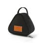 ZX048 Cute Insulated Outdoor Snack Pack Lunch Bags Camping Keep Fresh Bento Box Insulated Messenger Bags For Work School