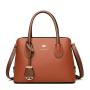 High quality Leather Luxury Handbags Woman Bags Wholesale Designer Crossbody Bag for Women 2024 Large Capacity Ladies Tote Bag