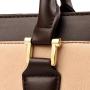2023 Customized Designer Handbags Sac A Main Femme Crossbody Bag With Many Pockets Sling Bags Handbags For Women