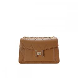 Susen Chrisbella 2023 New Arrival lady fashion designer crossbody bag women