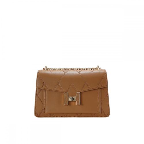 Susen Chrisbella 2023 New Arrival lady fashion designer crossbody bag women