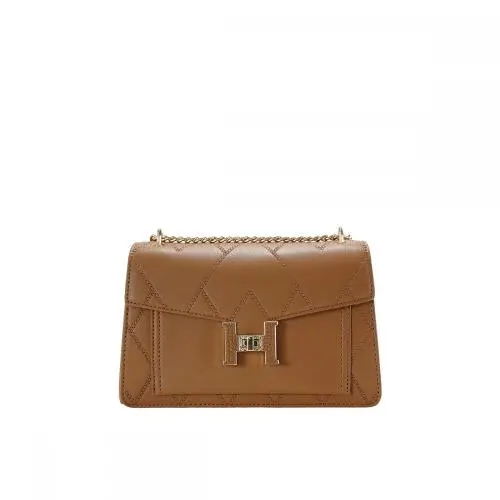 Susen Chrisbella 2023 New Arrival lady fashion designer crossbody bag women