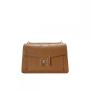 Susen Chrisbella 2023 New Arrival lady fashion designer crossbody bag women