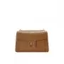 Susen Chrisbella 2023 New Arrival lady fashion designer crossbody bag women