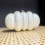 2024 Unique Shape Design Elegant acrylic wedding clutch purse luxury women evening Resin clutch bag