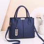 CCF645 Luxury Crossbody Handbag High Quality  Ladies Shopping Tote Bag 2023 Purses and Handbags for Women New Designer