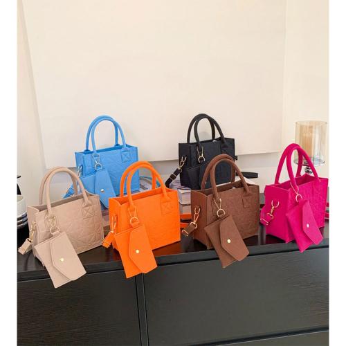 Women'S New Trends Female Cheap Handbags Crossbody Bag Bolsas Personalizadas Hand Shoulder Bags