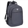 ZX101 Zipper Open Bag Waterproof Oxford Storage Hiking Travel Backpacks USB Rucksack Outdoor Travel Computer Bag For Men