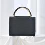 Sparkling diamond bag women's niche cross-body bag versatile diamond-set women's clutch foreign trade full diamond banquet bag