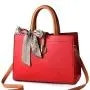 Minissimi Sac a Main Femme Bags Women Handbags Ladies Custom Logo Tote Bags Women's Handbags for Ladies