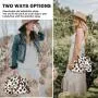 Wholesale New Trends Insulated Lunch Bag for Women Reusable Lunch Box Cute Cooler Tote for Work Picnic or Travel