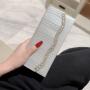 Wholesale new ladies party flap clutch bag purses champagne women's dress clutch bag evening bags dinner clutch handbags