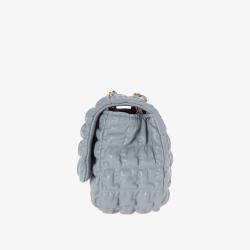 SUSEN CHRISBELLA Designer bags color ladies woman handbags women luxury hand bags 2022
