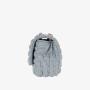 SUSEN CHRISBELLA Designer bags color ladies woman handbags women luxury hand bags 2022