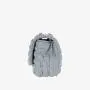 SUSEN CHRISBELLA Designer bags color ladies woman handbags women luxury hand bags 2022