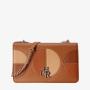 Susen Chrisbella 2022 purses and handbags pu leather shoulder bags large capacity crossbody bags messenger bag for women
