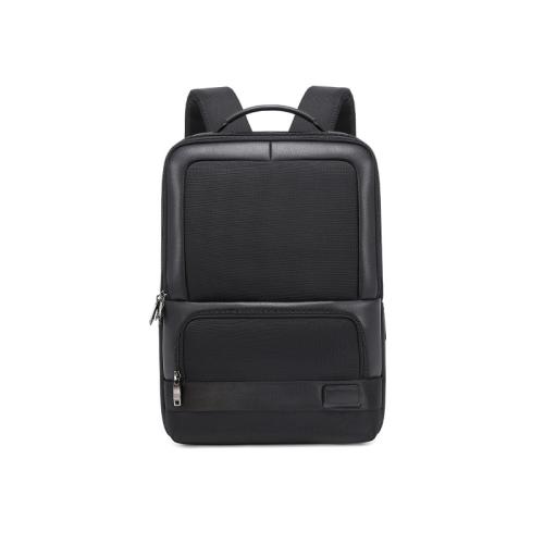 2024 Large-Capacity Business Travel Waterproof Usb Laptop Computer Backpack Bags For College School With Wholesale new materials
