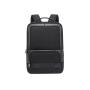 2024 Large-Capacity Business Travel Waterproof Usb Laptop Computer Backpack Bags For College School With Wholesale new materials