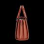 SUSEN Chrisbella New Style Fashion bag ladies Tote Handbag Bags Women Handbags PU Leather ladies handbags 2022 for women