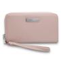 Fashion Long Wallet Woman Purse Leather Womens Credit Card Holder Clutch Wallet
